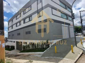 4rqjh4w2odnkzme2zmi5otgz_md · Apartamento para Alugar – Próximo ao Metrô Itaquera e Shopping