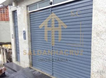 yundbmu2odqzmdc1y2fhothl_md · Salão Comercial para Locação  | Estrutura Completa e Localização Estratégica