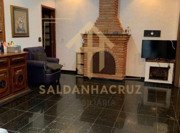 w9yfg02odzkmwyzyjzinwyx_md · Excelente Casa Térrea à Venda – Vila Talarico / Zona Leste – São Paulo/SP