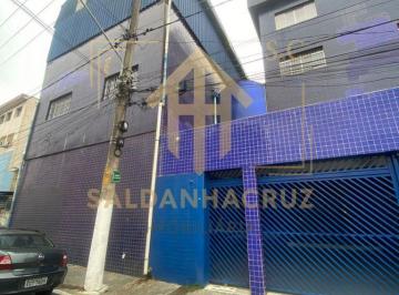 fee73m2odrjnjm0mmm5ngm4_md · Prédio Comercial à Venda ou para Locação – 1.165 m² – São Miguel Paulista/SP