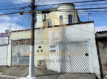 afuetfc2odm0otc5ode0zgrl_md · Casa à venda – Vila Progresso