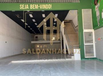wmos2bc2odqwnmi4mzrjmdk4_md · Prédio Comercial para Locação – 800 m²