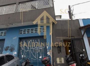 rhs4gqu2odqwodc3mwfiztg2_md · Imóvel Comercial Sobreloja para Locação – Avenida Marechal Tito | Itaim Paulista