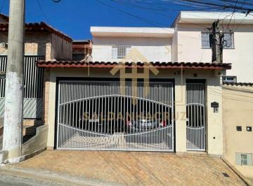 guszlyq2odm0n2qyyjhlothk_md · Sobrado à Venda com 3 quartos, 3 banheiros, 2 vagas e 126m² por R$ 750.000