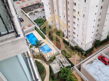 upjajw2odnmm2i3mzmym2u0_md · Apartamento para Locação no Tatuapé