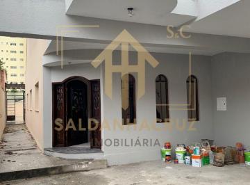 x6xr1oc2odnmndhhnzrkztzi_md · Casa à Venda de Alto Padrão - Bem localizada
