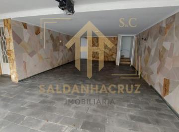 3kzv3q2odqwndvmmje2nmu0_md · Sobrado Amplo Próximo ao Shopping Anália Franco – Rua com Vigilância 24h
