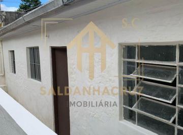 i8ykqtg2odnmngm4yzzhymqz_md · Casa Térrea para Locação no Centro da Penha de França – Ótima Localização