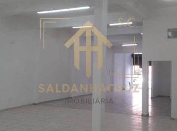 fv5khms2odqwnjy4n2ixzdiy_md · Salão Comercial para Locação  | Excelente Localização – Zona Leste/SP