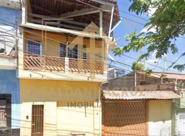 dbqz1eq2ody3zgmyzwvimwvk_md · Casa em Guarulhos, 334m² de area construida - oportunidade