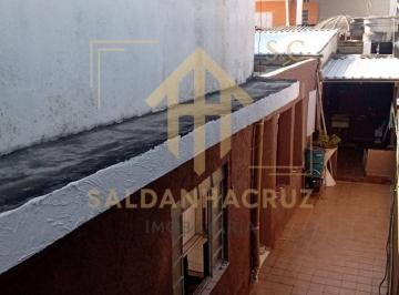 gnv37ec2odzknmm3ywnjzwi0_md · Casa Ampla com Salão Comercial à Venda – Vila Ema / Zona Leste – São Paulo/SP