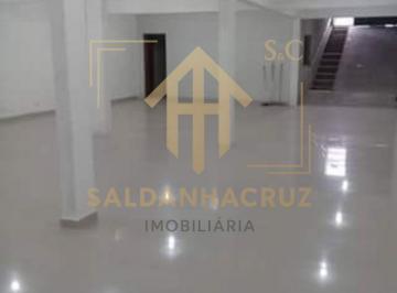 m4k76g82odqwnjkwmjjiotvl_md · Imóvel Comercial para Locação | 2 Pavimentos + Subsolo | Nível Avenida