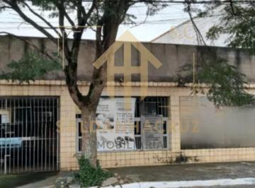 degezhy2odzmzjcznte5mjm3_md · Casa à Venda – Jardim das Oliveiras