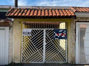 a1xy4bi2odm0njmynta0yzg5_md · Sobrado à Venda Ponte Rasa - 3 dormitórios e 2 vagas!