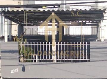 rf7sulw2odqwnda5zjdlngrl_md · Sobrado Comercial ou Residencial
