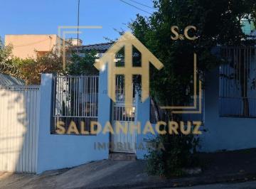 hhcxjy42odzknjrjnthmmzzl_md · Casa à Venda – Jardim Fernandes – Zona Leste – São Paulo/SP