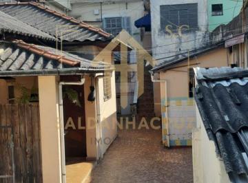 vha0zjk2odzkmzqyn2nmyjc0_md · Casa à Venda na Vila Invernada – Zona Leste de São Paulo