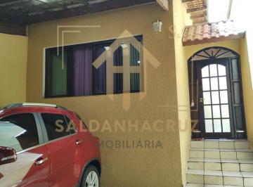 kdosvxo2odzmzdjlmzqwztyz_md · Casa à Venda em São Mateus – Zona Leste de São Paulo