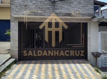 gtghruq2odzkm2fmm2i3yjk3_md · Casa à Venda – Jardim Santa Adélia / Zona Leste – São Paulo/SP