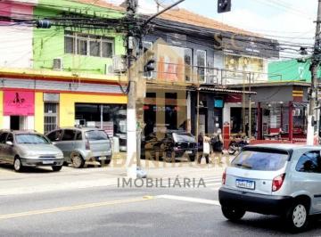 oc1rxm82odm5yzu0zwq2mze4_md · Salão Comercial Bem Localizado - Avenida Sapopemba