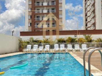 imeym2odnhmdjknmu5ztnl_md · Apartamento Para Locação e Venda - Próximo ao Shopping Itaquera
