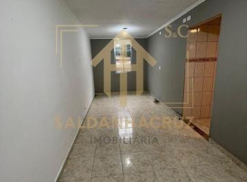 lowtxi2odm0ytaynzq2ogmw_md · Apartamento à Venda – Cohab José Bonifácio