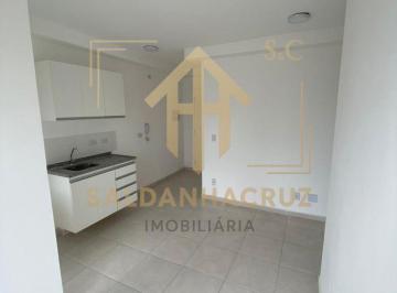 9oplcyi2odnkzjvmowvmmtiw_md · Apartamento para Alugar -  Metrô Guilhermina Esperança