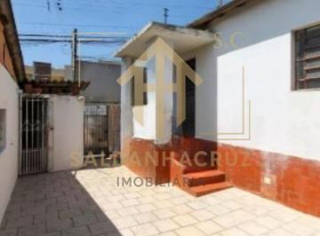 tqt1rr82odzmzjmymjm0zdu1_md · Casa à Venda na Vila Primavera – Terreno de Esquina com 300 m²