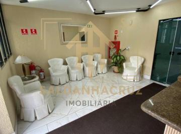 4o9jqqg2odqzm2rmywm2zmrh_md · Sala Comercial – 15m² – Ótima Localização na Mooca