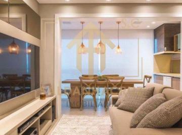 emn6mfg2odm5zjq3zmi5mdm2_md · Apartamento à Venda e Locação - Pari