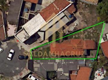 ikfwkhu2odzknjg3yjeynti4_md · Terreno à Venda – Tatuapé / Zona Leste – São Paulo/SP