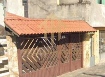 37btkts2odzmyzm1ndgzzwy2_md · Casa Térrea à Venda – Vila Matilde | São Paulo/SP