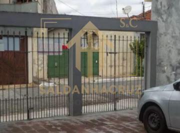 j0pjcvk2odzkmtqymtu4ogmz_md · Casa Térrea à Venda – Chácara Santo Antônio, Tatuapé – Zona Leste/SP