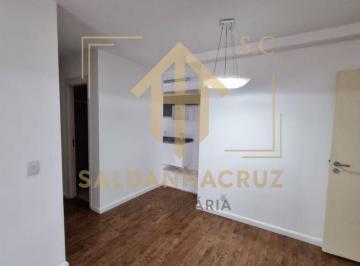 uve20l82odnmngvjyme4nzri_md · Casa para Alugar - Próxima ao Shopping