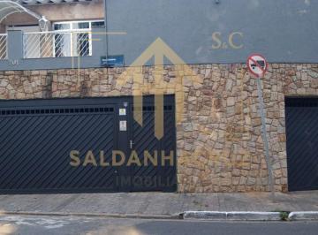 qgh7ita2odqwmzdlntdintbi_md · Casa Ampla e Completa – Tatuapé | Próxima ao Metrô e Praça Silvio Romero