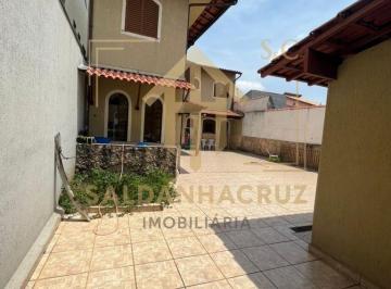 jtfffwy2odnkywjhytc0owqz_md · Casa à Venda de Alto Padrão - Aricanduva