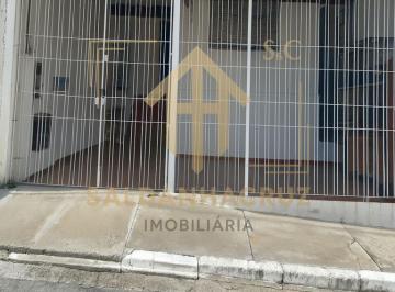 tp64m702odzkmjyxmzkyogiy_md · Casa à Venda ou Locação – Vila Talarico / Zona Leste – São Paulo/SP