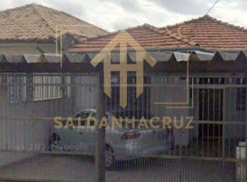 fu9jmm42odzknge2nzaxy2u1_md · Imóvel com Duas Casas à Venda – Excelente Oportunidade – Zona Leste/SP