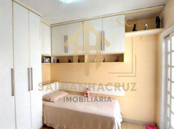 ouenooe2odqwnwmxztrinwzk_md · Casa com Espaço Gourmet e 4 Vagas – Vila Mafra