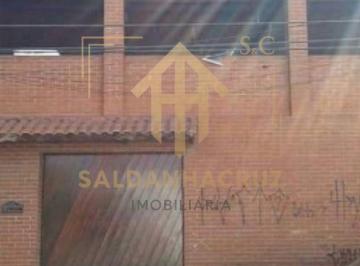 napid02odzkmmvkzjk4ntaz_md · Ampla Casa à Venda – Vila Nova Curuçá / Zona Leste – São Paulo/SP