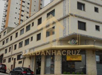 v857qiw2odm5yjy0mtq1mgy2_md · Apartamento Para Locação - Vila Regente Feijó