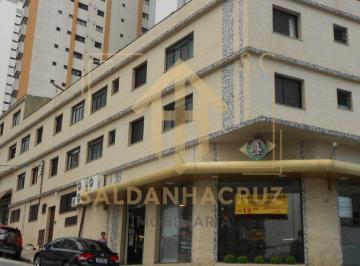 v1hueao2odm5yjlmmzlkogu1_md · Apartamento Para Locação - Vila Regente Feijó
