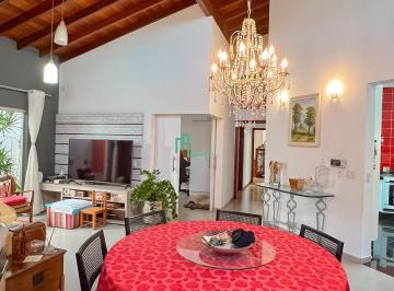 Foto 30 · EXCELENTE CASA NO BAIRRO SÃO JOSÉ