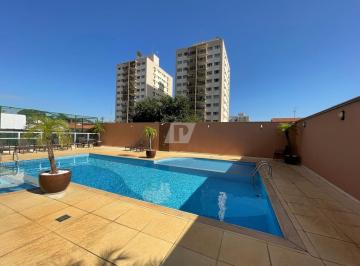 Foto 47 · Apartamento à venda na Vila Monteiro, Piracicaba-SP