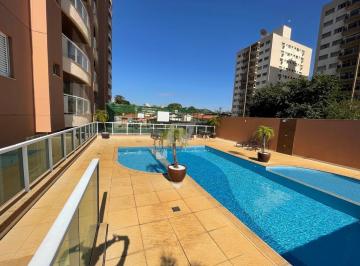 Foto 43 · Apartamento à venda na Vila Monteiro, Piracicaba-SP