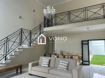 Foto 25 · Casa, Jardim Residencial Maria Dulce, Indaiatuba, SP