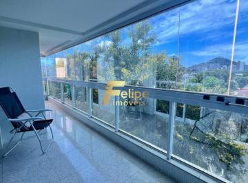 Foto 01 · BELÍSSIMO APARTAMENTO DE 03 QUARTOS E 02 SUÍTES COM HIDROMASSAGEM, LOCALIZADO EM JARDIM DA PENHA, VI