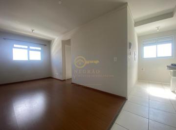 202507281045508856.jpg · Apartamento para Venda em Presidente Prudente, Jardim Eldorado, 2 dormitórios, 1 banheiro, 1 vaga