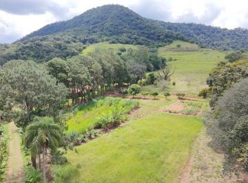 Rural , Bofete · Castelo Branco 10 alq. Oportunidade