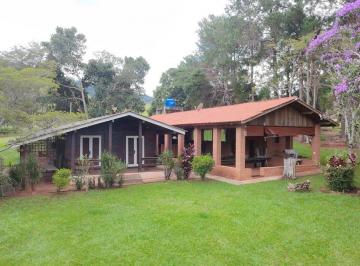 Rural , Bofete · Castelo Branco 10 alq. Oportunidade